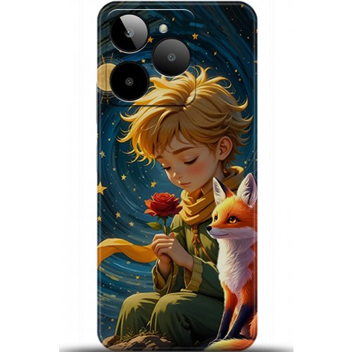 Uyumlu Kılıf HD Baskılı Kılıf - Followed Institution 5778