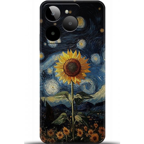 Uyumlu Kılıf HD Baskılı Kılıf - Followed Institution 5826