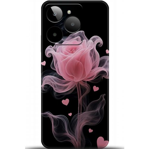 Uyumlu Kılıf HD Baskılı Kılıf - Followed Institution 5839