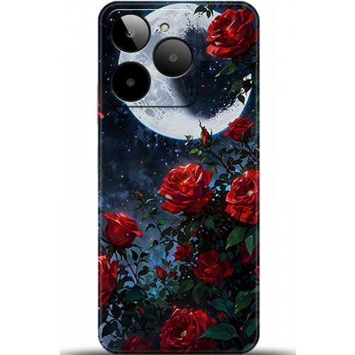 Uyumlu Kılıf HD Baskılı Kılıf - Followed Institution 5861