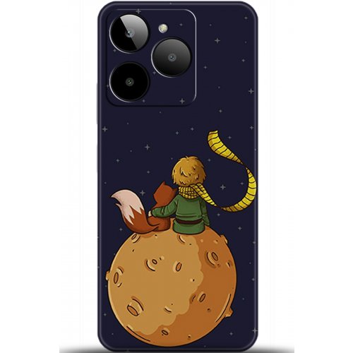 Uyumlu Kılıf HD Baskılı Kılıf - Followed Institution 5865