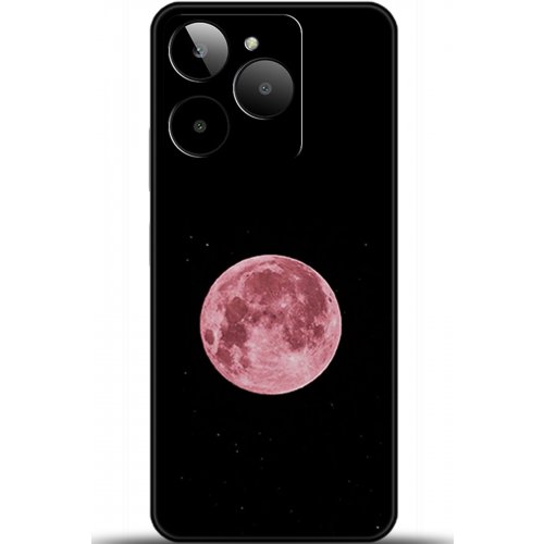 Uyumlu Kılıf HD Baskılı Kılıf - Followed Institution 5932