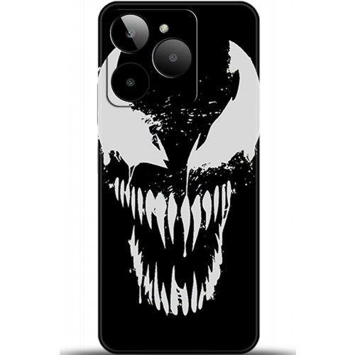 Uyumlu Kılıf HD Baskılı Kılıf - Followed Institution 5939