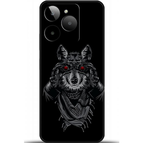 Uyumlu Kılıf HD Baskılı Kılıf - Followed Institution 5949