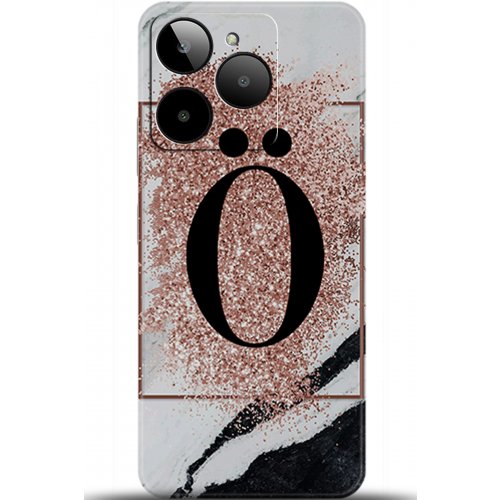 Uyumlu Kılıf HD Baskılı Kılıf - Followed Institution 6003