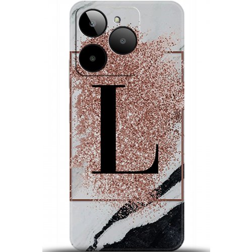 Uyumlu Kılıf HD Baskılı Kılıf - Followed Institution 6007