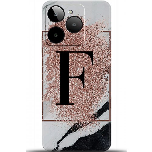 Uyumlu Kılıf HD Baskılı Kılıf - Followed Institution 6014