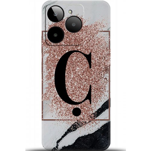 Uyumlu Kılıf HD Baskılı Kılıf - Followed Institution 6017