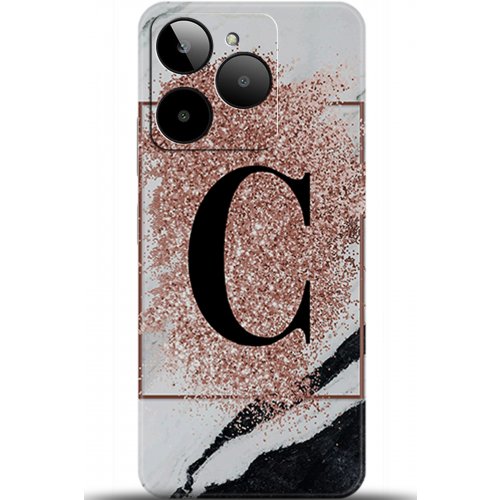 Uyumlu Kılıf HD Baskılı Kılıf - Followed Institution 6018