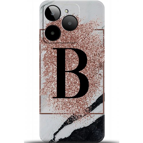 Uyumlu Kılıf HD Baskılı Kılıf - Followed Institution 6019