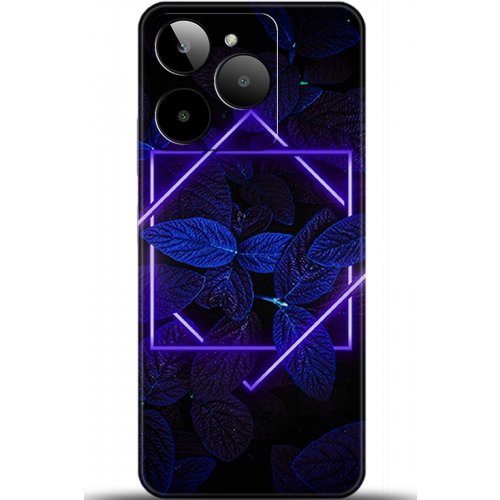 Uyumlu Kılıf HD Baskılı Kılıf - Followed Institution 6029