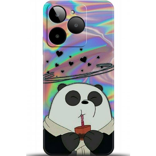 Uyumlu Kılıf HD Baskılı Kılıf - Followed Institution 6032