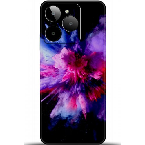 Uyumlu Kılıf HD Baskılı Kılıf - Followed Institution 6038