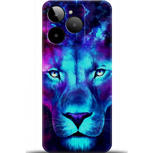 Uyumlu Kılıf HD Baskılı Kılıf - Followed Institution 6044