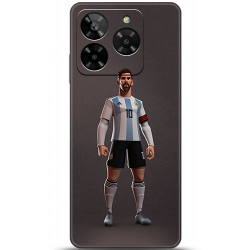 Uyumlu Kılıf HD Baskılı Kılıf - Followed Institution 5040