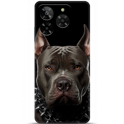 Uyumlu Kılıf HD Baskılı Kılıf - Followed Institution 5104