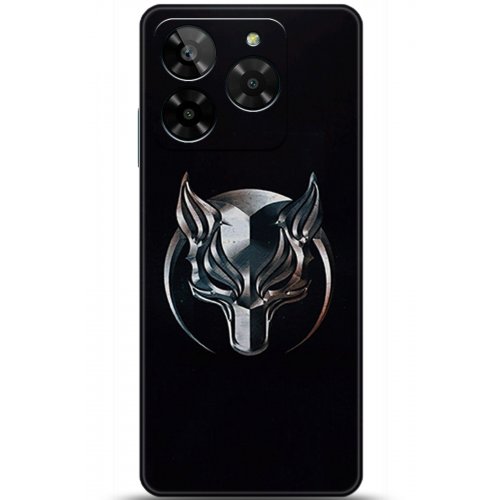 Uyumlu Kılıf HD Baskılı Kılıf - Followed Institution 5135