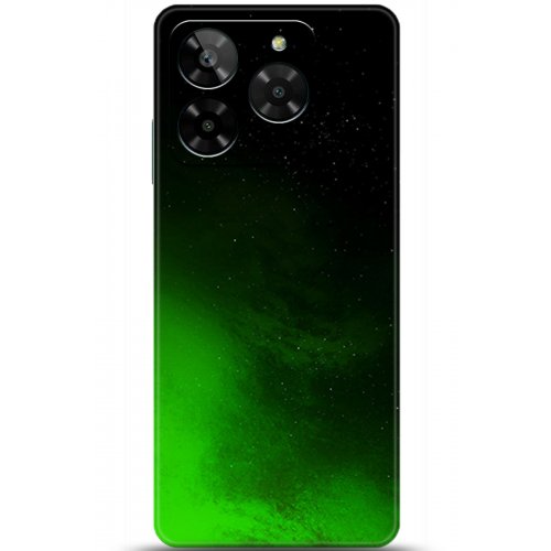 Uyumlu Kılıf HD Baskılı Kılıf - Followed Institution 5146