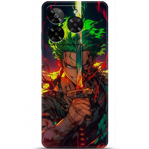 Uyumlu Kılıf HD Baskılı Kılıf - Followed Institution 5180