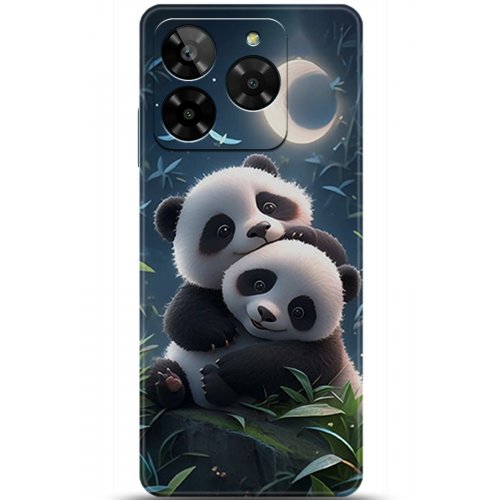 Uyumlu Kılıf HD Baskılı Kılıf - Followed Institution 5301