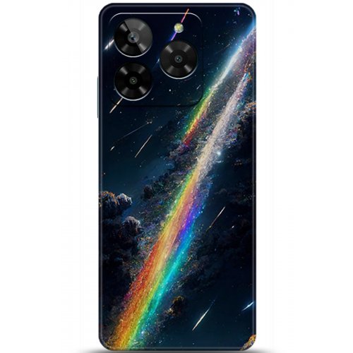 Uyumlu Kılıf HD Baskılı Kılıf - Followed Institution 5304