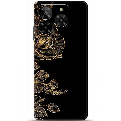 Uyumlu Kılıf HD Baskılı Kılıf - Followed Institution 5482