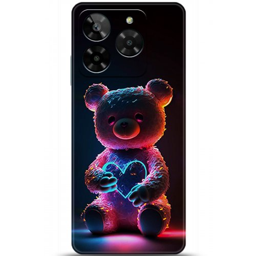 Uyumlu Kılıf HD Baskılı Kılıf - Followed Institution 5507