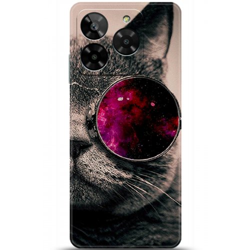 Uyumlu Kılıf HD Baskılı Kılıf - Followed Institution 5535