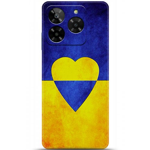 Uyumlu Kılıf HD Baskılı Kılıf - Followed Institution 5581