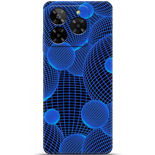 Uyumlu Kılıf HD Baskılı Kılıf - Followed Institution 5607