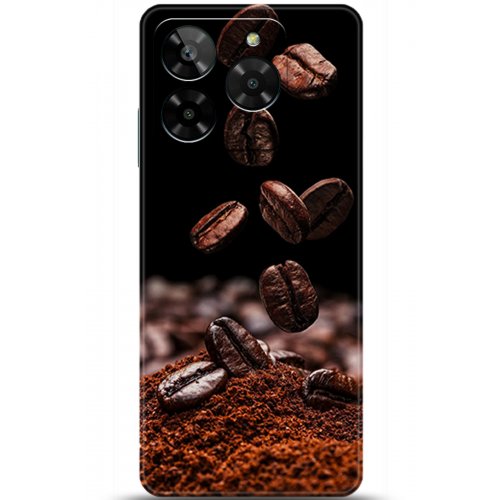 Uyumlu Kılıf HD Baskılı Kılıf - Followed Institution 5624