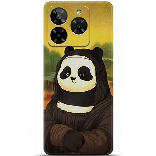 Uyumlu Kılıf HD Baskılı Kılıf - Followed Institution 5632