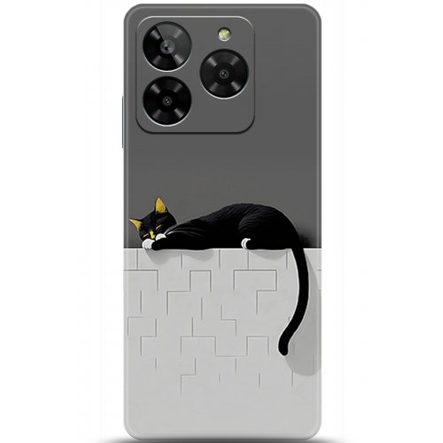 Uyumlu Kılıf HD Baskılı Kılıf - Followed Institution 5732