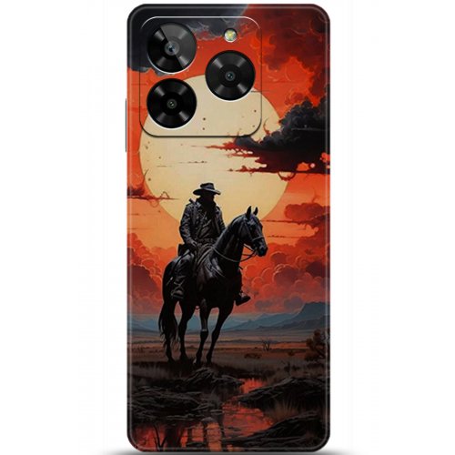 Uyumlu Kılıf HD Baskılı Kılıf - Followed Institution 5736