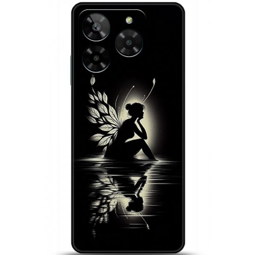 Uyumlu Kılıf HD Baskılı Kılıf - Followed Institution 5792