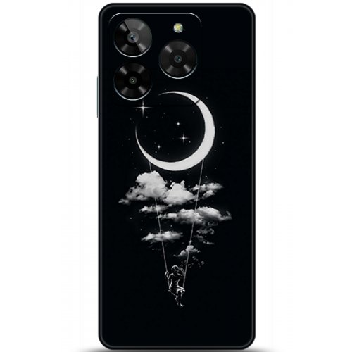 Uyumlu Kılıf HD Baskılı Kılıf - Followed Institution 5819