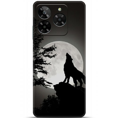 Uyumlu Kılıf HD Baskılı Kılıf - Followed Institution 5849