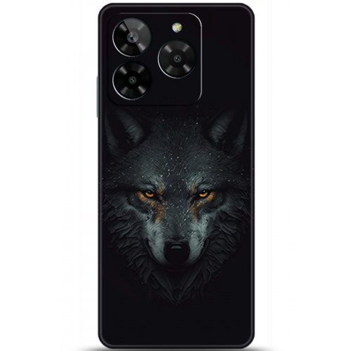 Uyumlu Kılıf HD Baskılı Kılıf - Followed Institution 5875