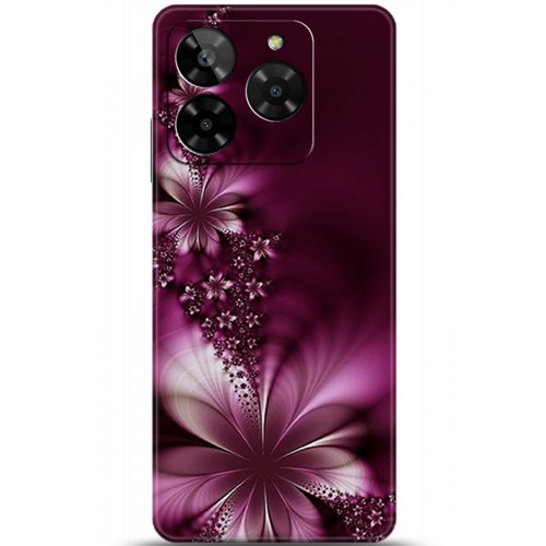 Uyumlu Kılıf HD Baskılı Kılıf - Followed Institution 5960