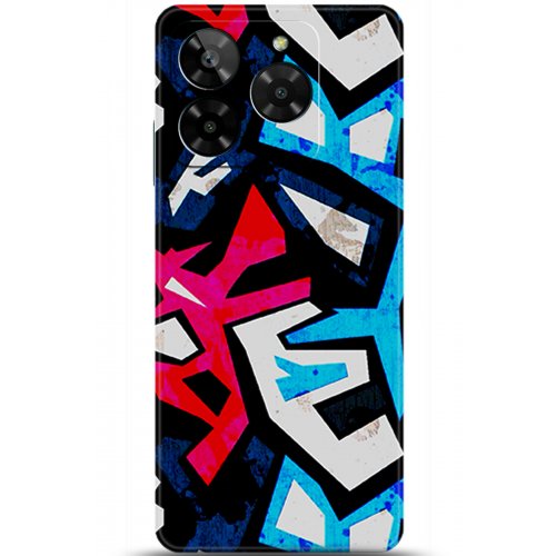 Uyumlu Kılıf HD Baskılı Kılıf - Followed Institution 5962