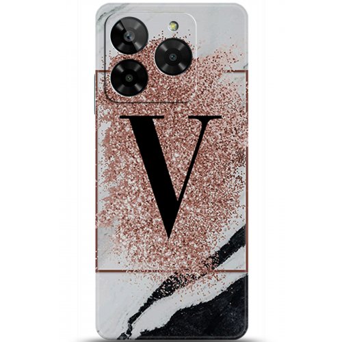 Uyumlu Kılıf HD Baskılı Kılıf - Followed Institution 5995