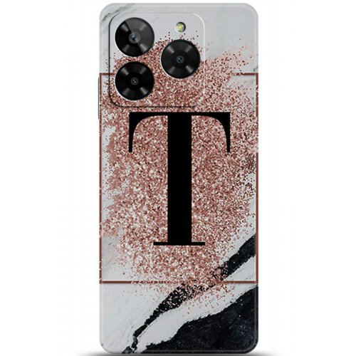 Uyumlu Kılıf HD Baskılı Kılıf - Followed Institution 5998