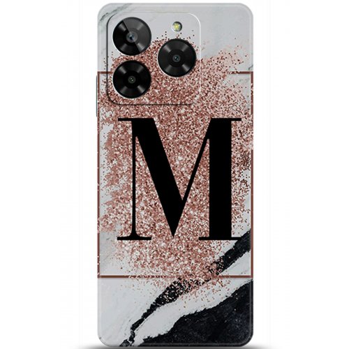 Uyumlu Kılıf HD Baskılı Kılıf - Followed Institution 6006