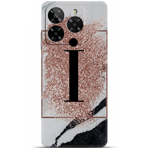 Uyumlu Kılıf HD Baskılı Kılıf - Followed Institution 6011