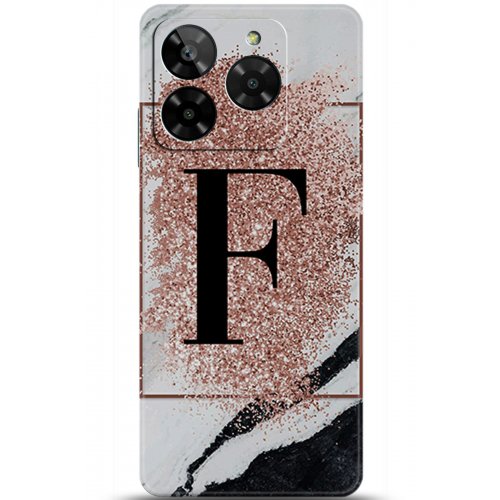 Uyumlu Kılıf HD Baskılı Kılıf - Followed Institution 6014