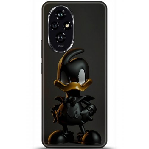 Uyumlu Kılıf HD Baskılı Kılıf - Followed Institution 5010