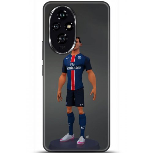 Uyumlu Kılıf HD Baskılı Kılıf - Followed Institution 5016