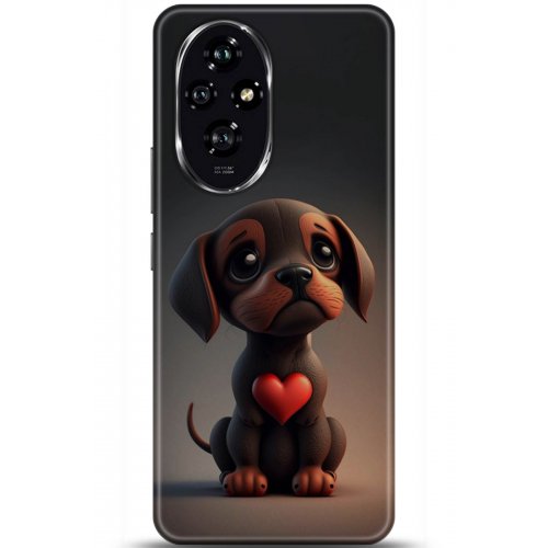 Uyumlu Kılıf HD Baskılı Kılıf - Followed Institution 5050