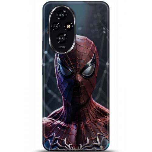 Uyumlu Kılıf HD Baskılı Kılıf - Followed Institution 5144