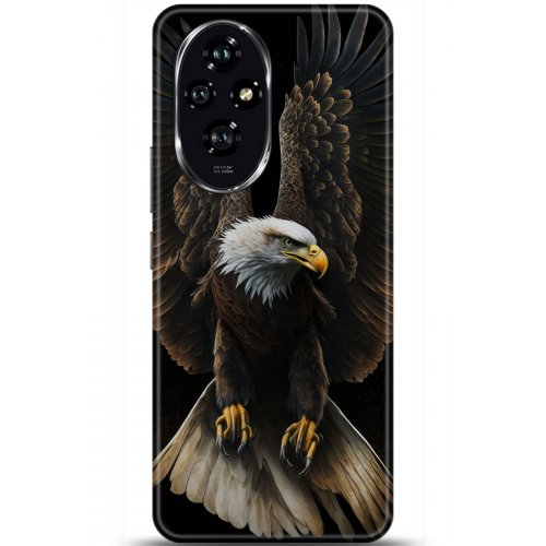 Uyumlu Kılıf HD Baskılı Kılıf - Followed Institution 5175